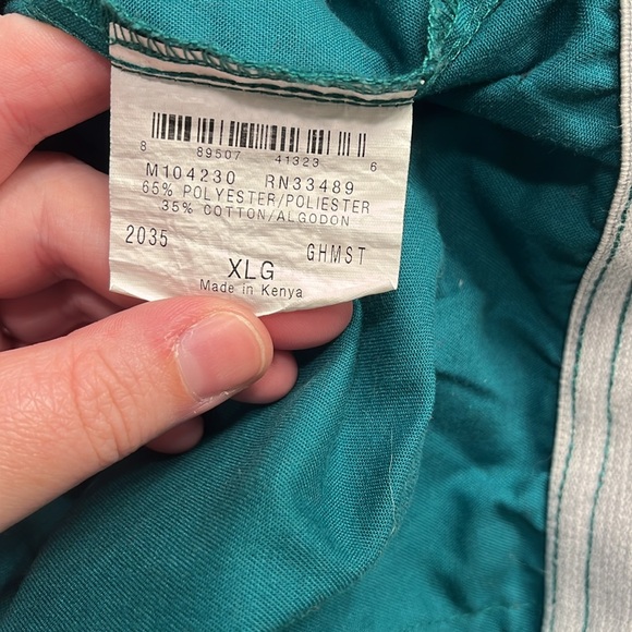 Scrub pants - Picture 4 of 4